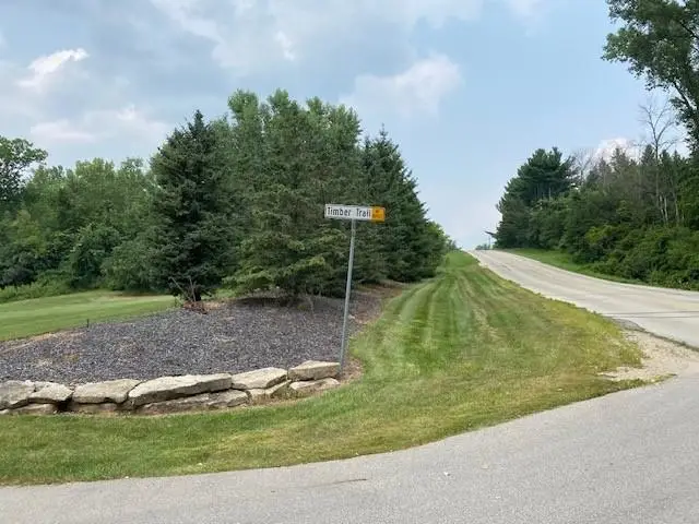 Timber Trail, Hortonville, WI 54944 - Image #3