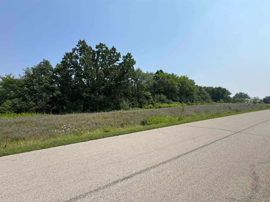 Commercial Drive #1, Waupaca, WI 54981 - Image #2