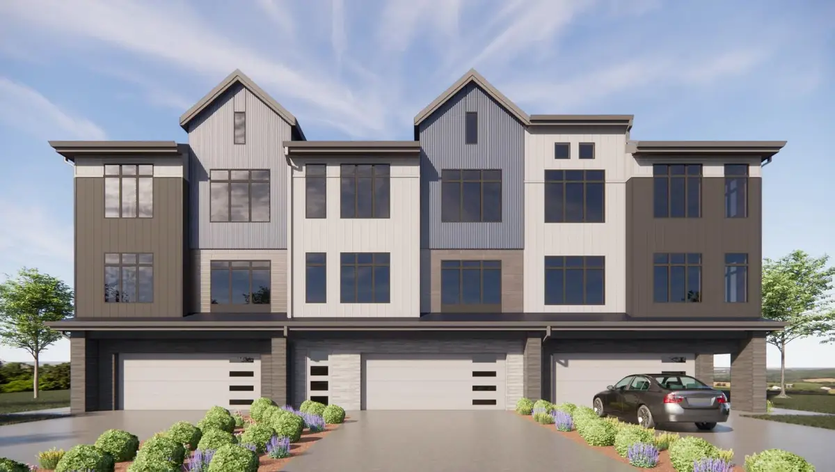 383 Satori Trail #132, Kimberly, WI 54136 - Image #1