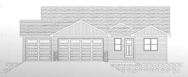 1727 Sovereign Way, NEENAH, WI 54956