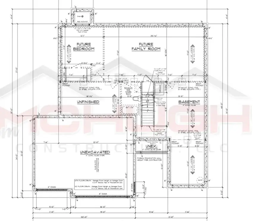 1727 Sovereign Way, Neenah, WI 54956 - Image #3