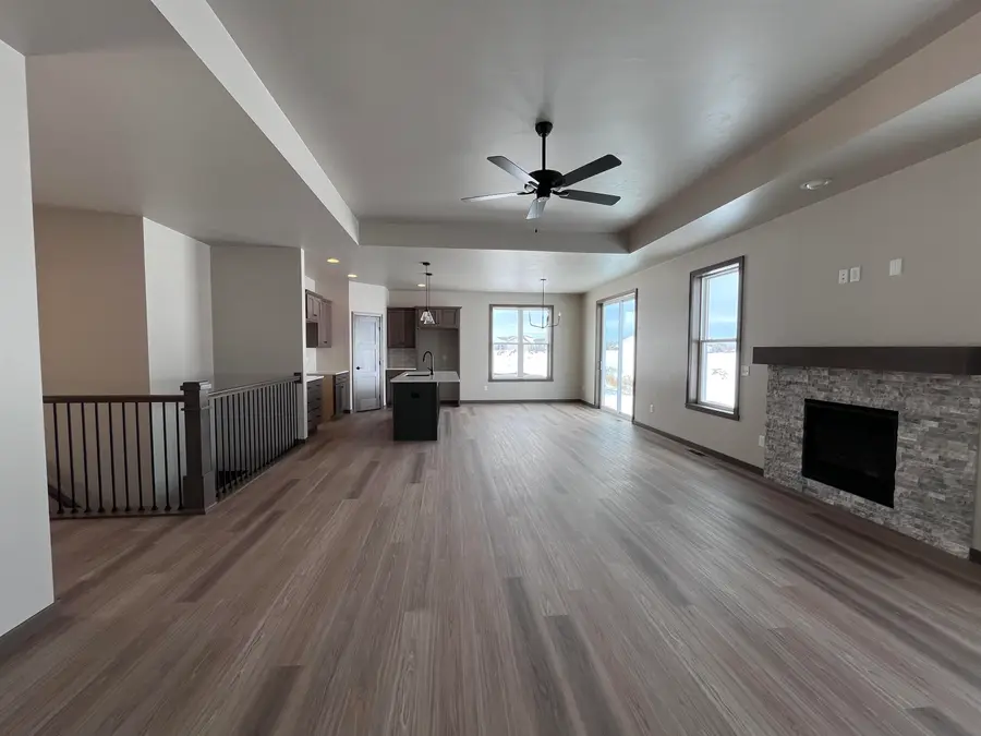 5304 Fenceline Lane, Omro, WI 54963 - Image #2