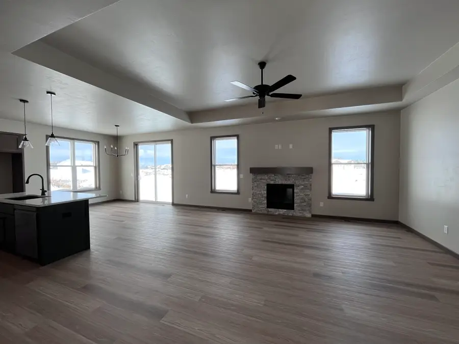 5304 Fenceline Lane, Omro, WI 54963 - Image #3