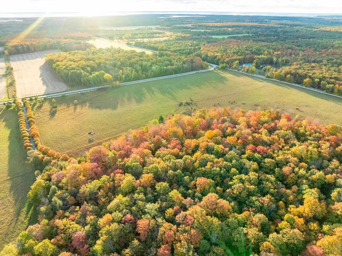 Kiehnau Road, Egg Harbor, WI 54209 - Image #1