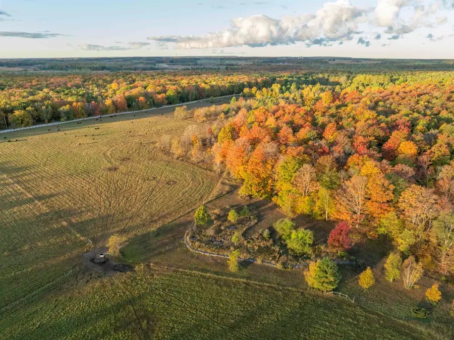 Kiehnau Road, Egg Harbor, WI 54209 - Image #3