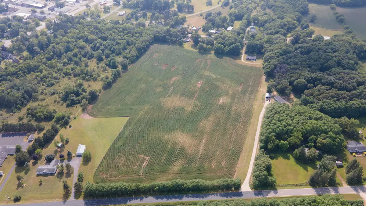 Ff Road #1, Coloma, WI 54930 - Image #1