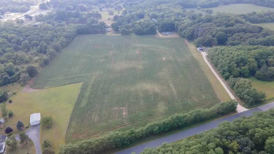 Ff Road #1, Coloma, WI 54930 - Image #2