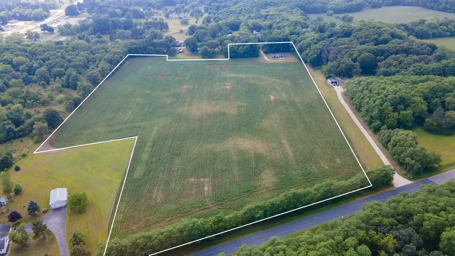 Ff Road #1, Coloma, WI 54930 - Image #3