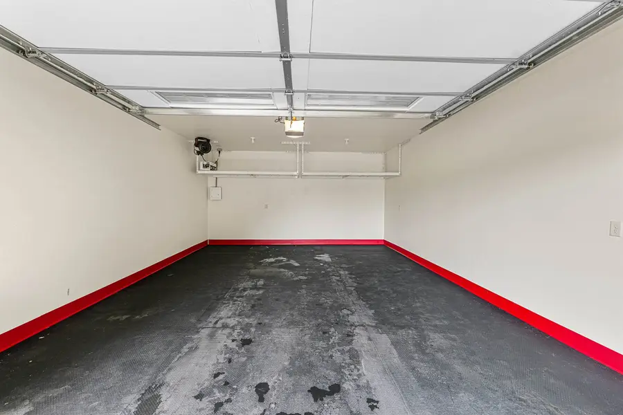 507 Garfield Street #10G, Fond Du Lac, WI 54935 - Image #2