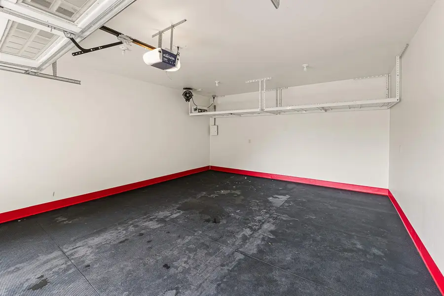 507 Garfield Street #10G, Fond Du Lac, WI 54935 - Image #3