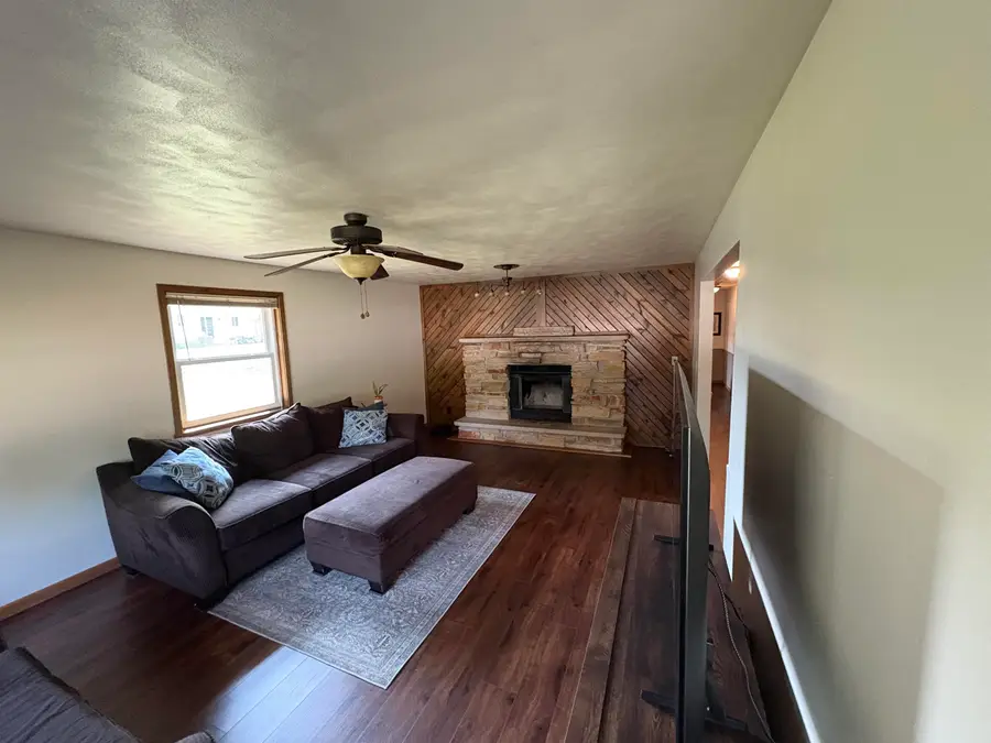 3407 N Windward Lane, Appleton, WI 54911-1231 - Image #2