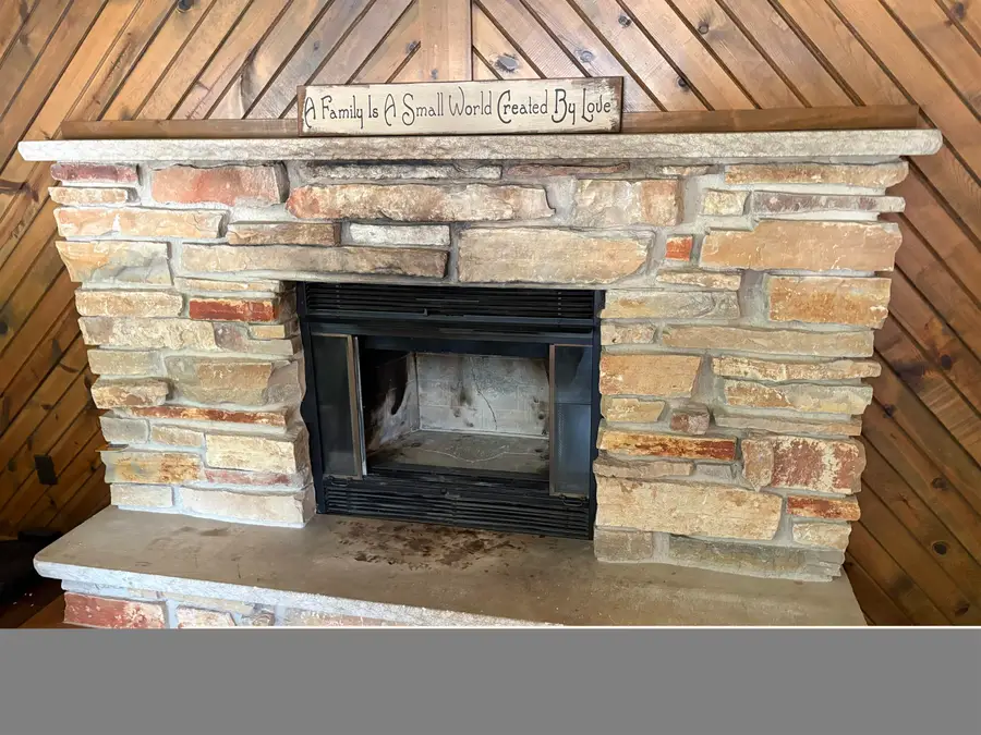 3407 N Windward Lane, Appleton, WI 54911-1231 - Image #3