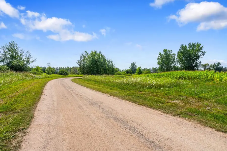 State Road, Black Creek, WI 54106 - Image #3