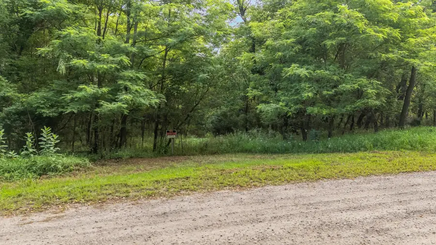 Pine Street, Pine River, WI 54965 - Image #3