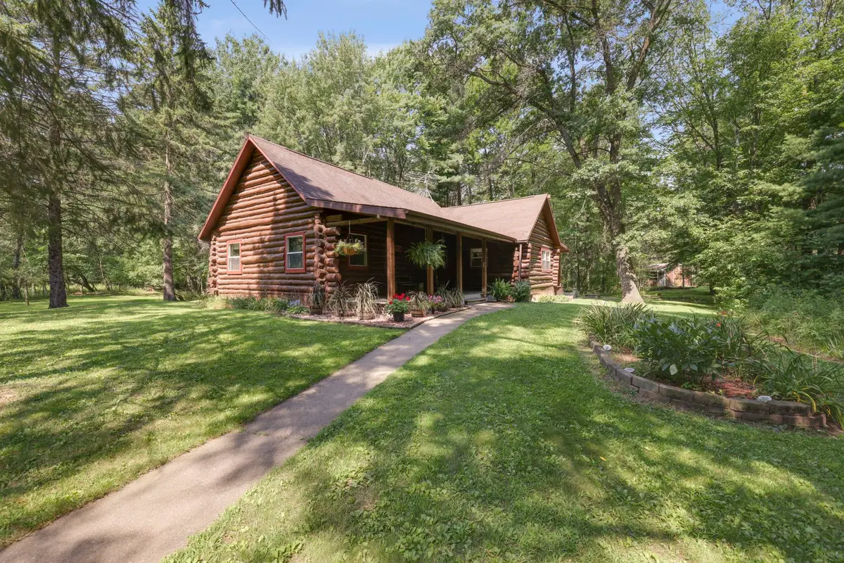 9405 County Rd Ah, Fremont, WI 54940 - Image #1