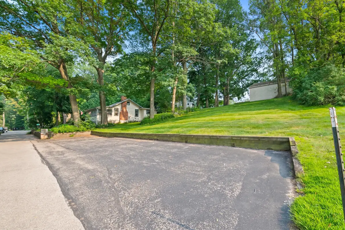 Shore Acres Road, New Franken, WI 54229 - Image #1