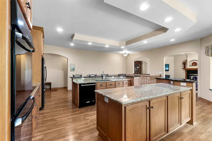 6149 Kawula Lane, Sobieski, WI 54171 - Image #3