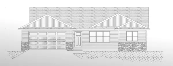 1729 Freeman Drive, NEENAH, WI 54956