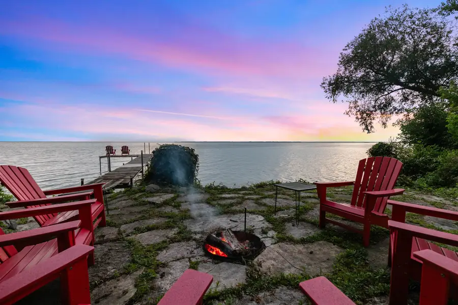 N7897 Edgewater Court, Sherwood, WI 54169 - Image #3