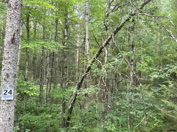 N1714 Hawks Nest Path, KESHENA, WI 54135