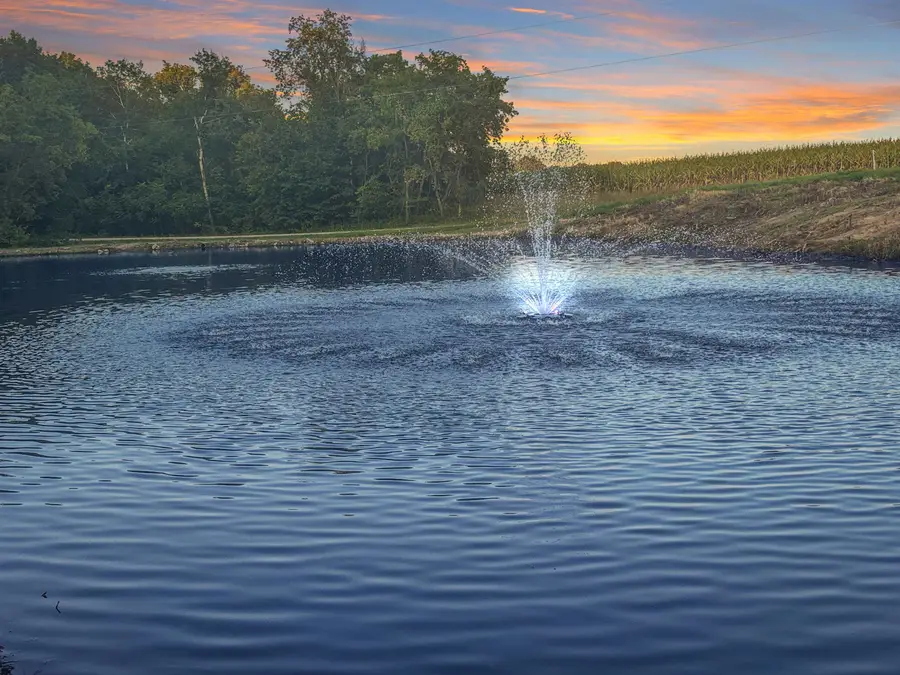 4021 Woodland Road #2, Green Bay, WI 54313 - Image #2