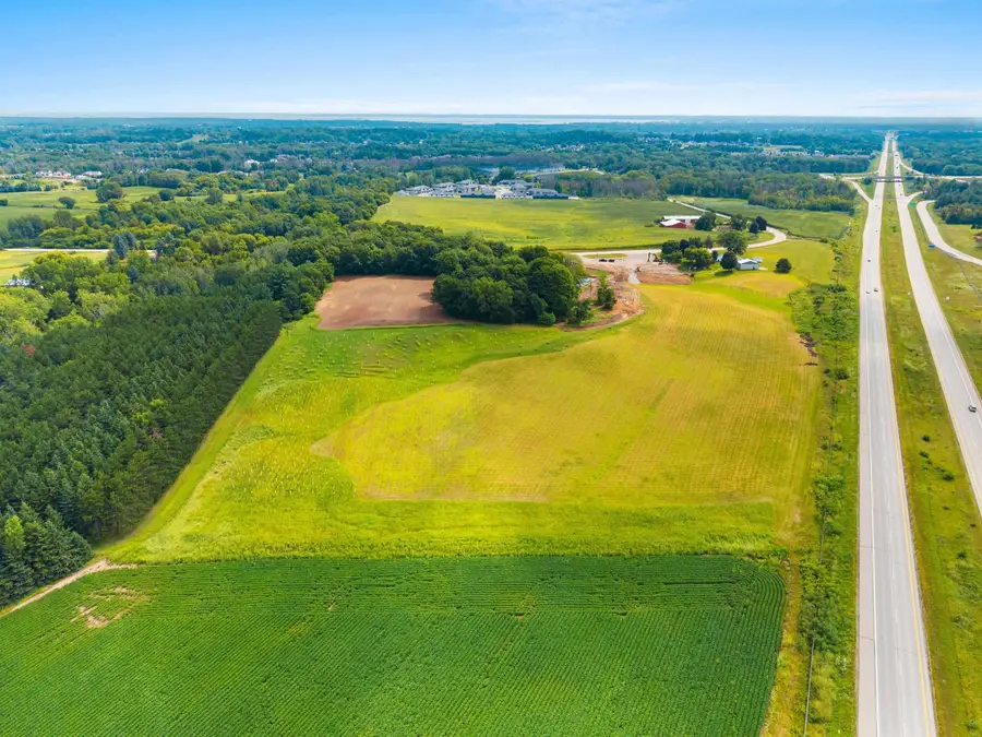 4021 Woodland Road #2, Green Bay, WI 54313 - Image #3