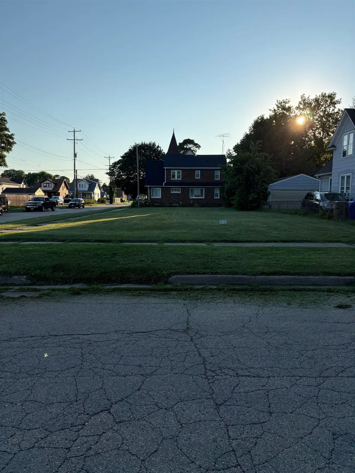 6350 28th Avenue, Kenosha, WI 53143 - Image #1