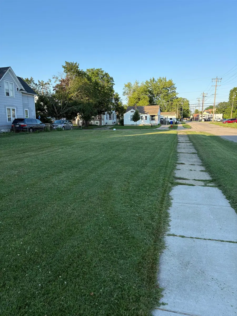 6350 28th Avenue, Kenosha, WI 53143 - Image #3