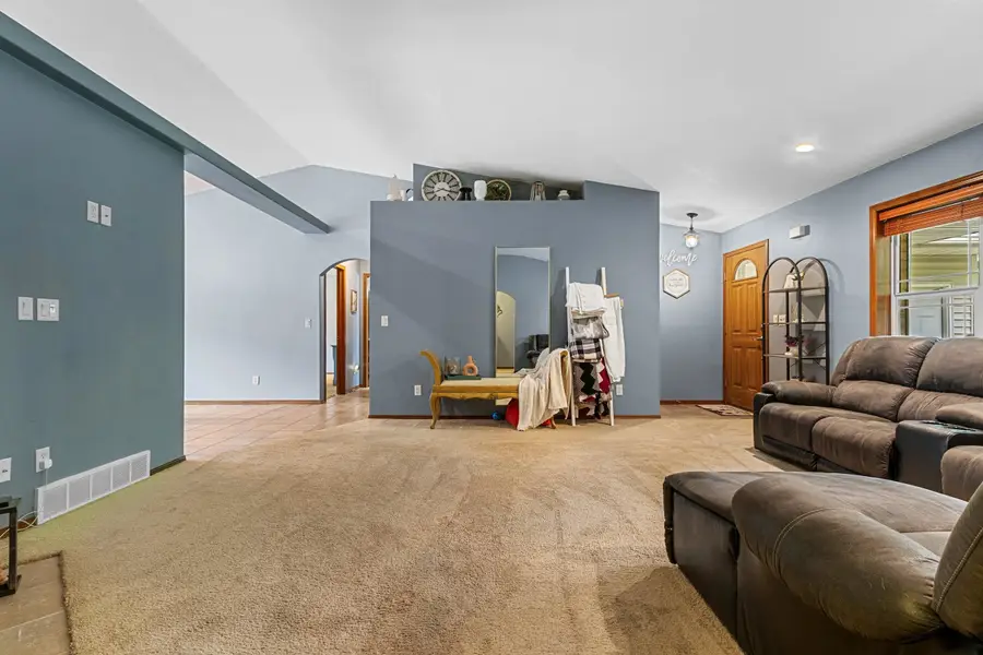 W739 Heath Lane, Marinette, WI 54143 - Image #3