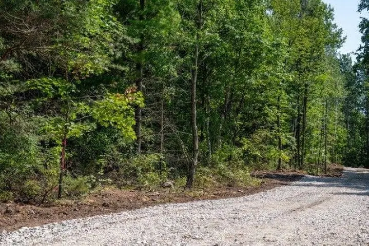 Scandia Road #3, Sister Bay, WI 54234 - Image #2