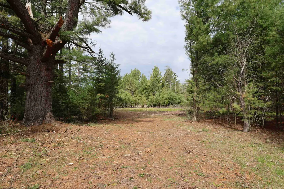 606 E Brook Street, Suring, WI 54174 - Image #1