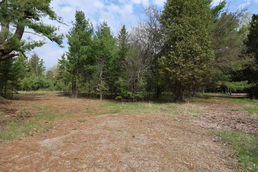 606 E Brook Street, Suring, WI 54174 - Image #2