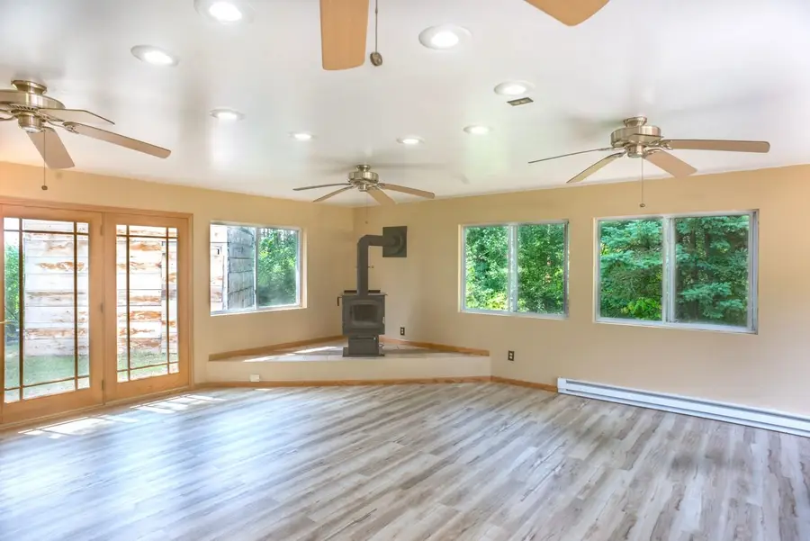 N5914 15th Avenue, Wild Rose, WI 54984 - Image #3