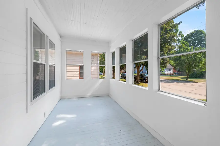 806 4th Street, De Pere, WI 54115 - Image #3