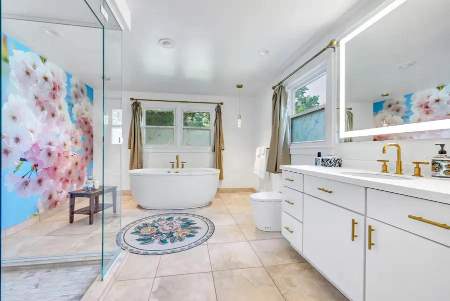 1014 Laverne Drive, Green Bay, WI 54311 - Image #2