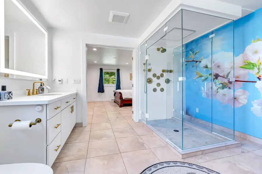 1014 Laverne Drive, Green Bay, WI 54311 - Image #3