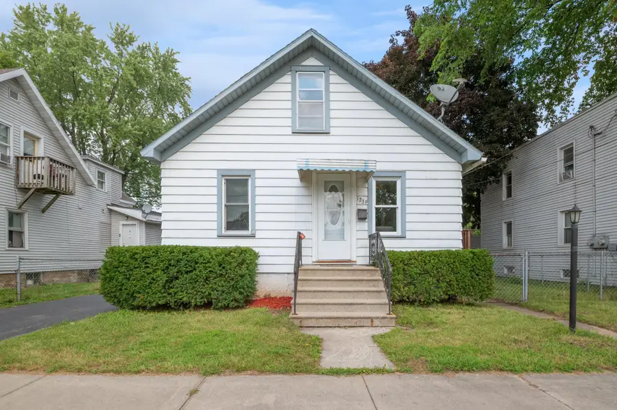 1239 Berner Street, Green Bay, WI 54302 - Image #2