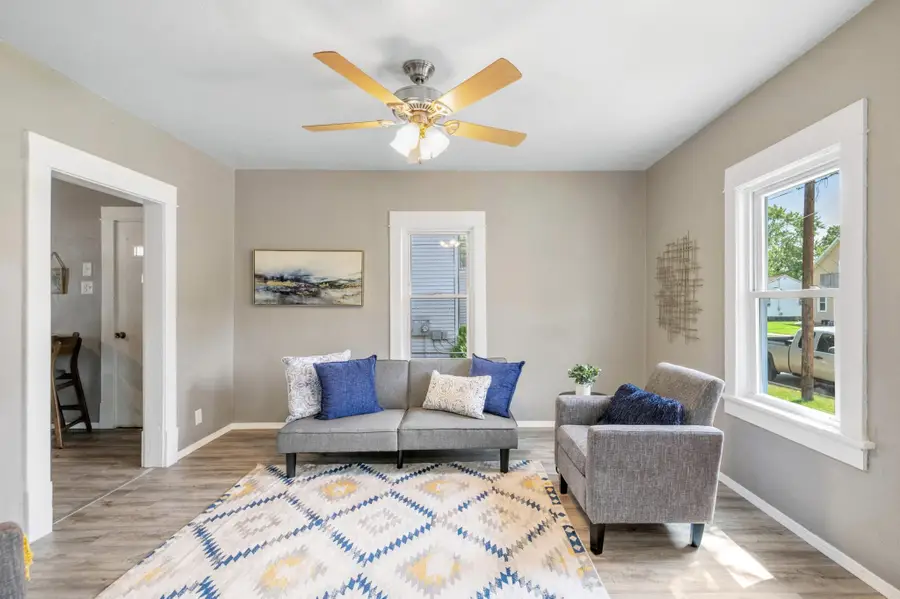 1239 Berner Street, Green Bay, WI 54302 - Image #3