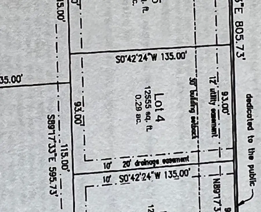 1790 Dallas #4, De Pere, WI 54115 - Image #2