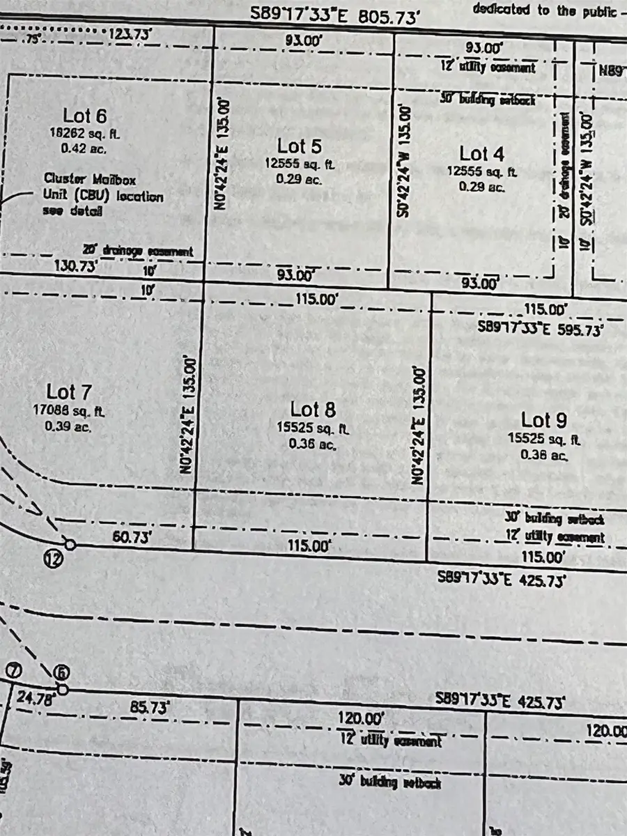 1769 Dollar Road #8, De Pere, WI 54115 - Image #2