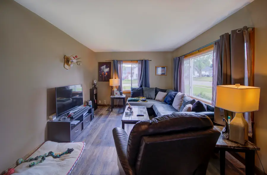 1210 S Pearl Street, New London, WI 54961 - Image #3