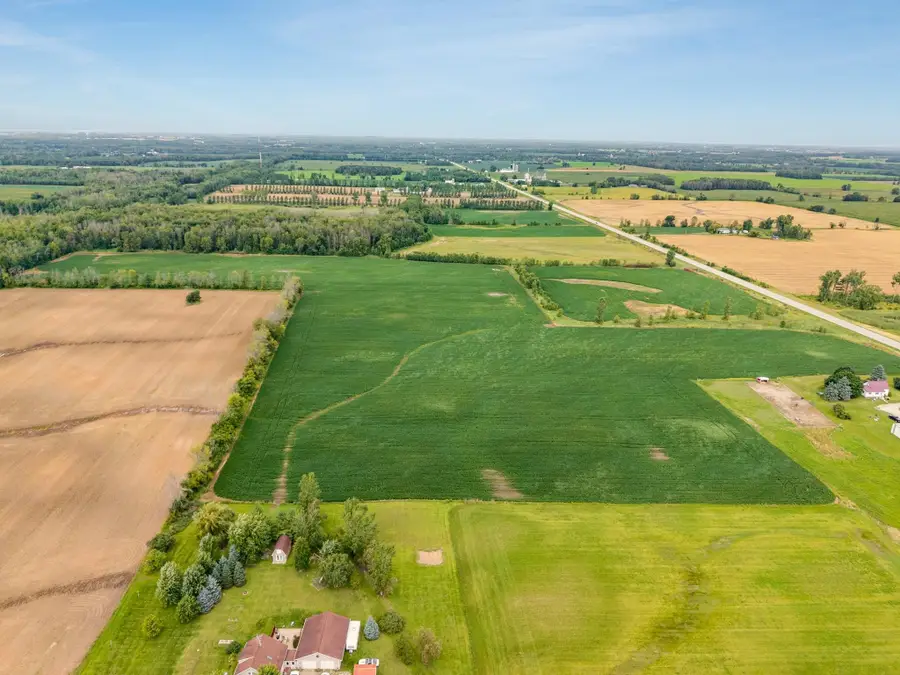 N3879 State Hwy 32, Pulaski, WI 54162 - Image #2