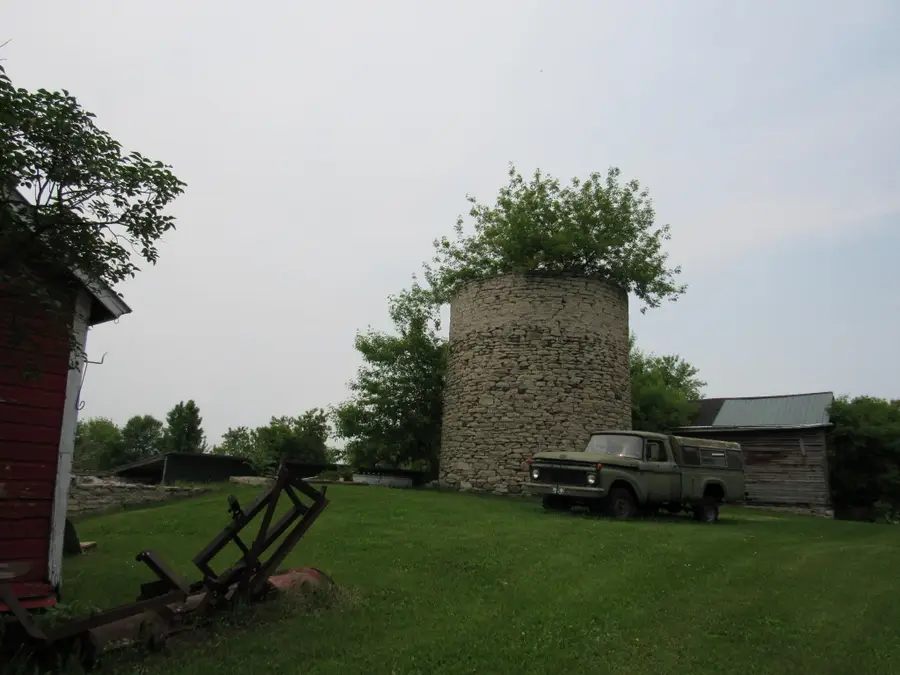 W1037 State Road 96, Kaukauna, WI 54130 - Image #2