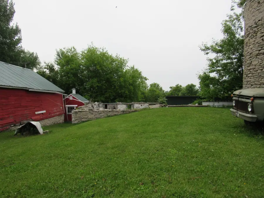 W1037 State Road 96, Kaukauna, WI 54130 - Image #3