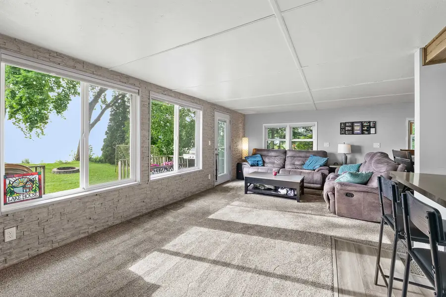 N10286 Gulig Road, Malone, WI 53049 - Image #3