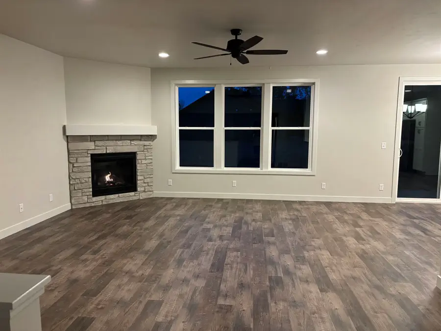 1743 Legacy Lane, Neenah, WI 54956 - Image #3