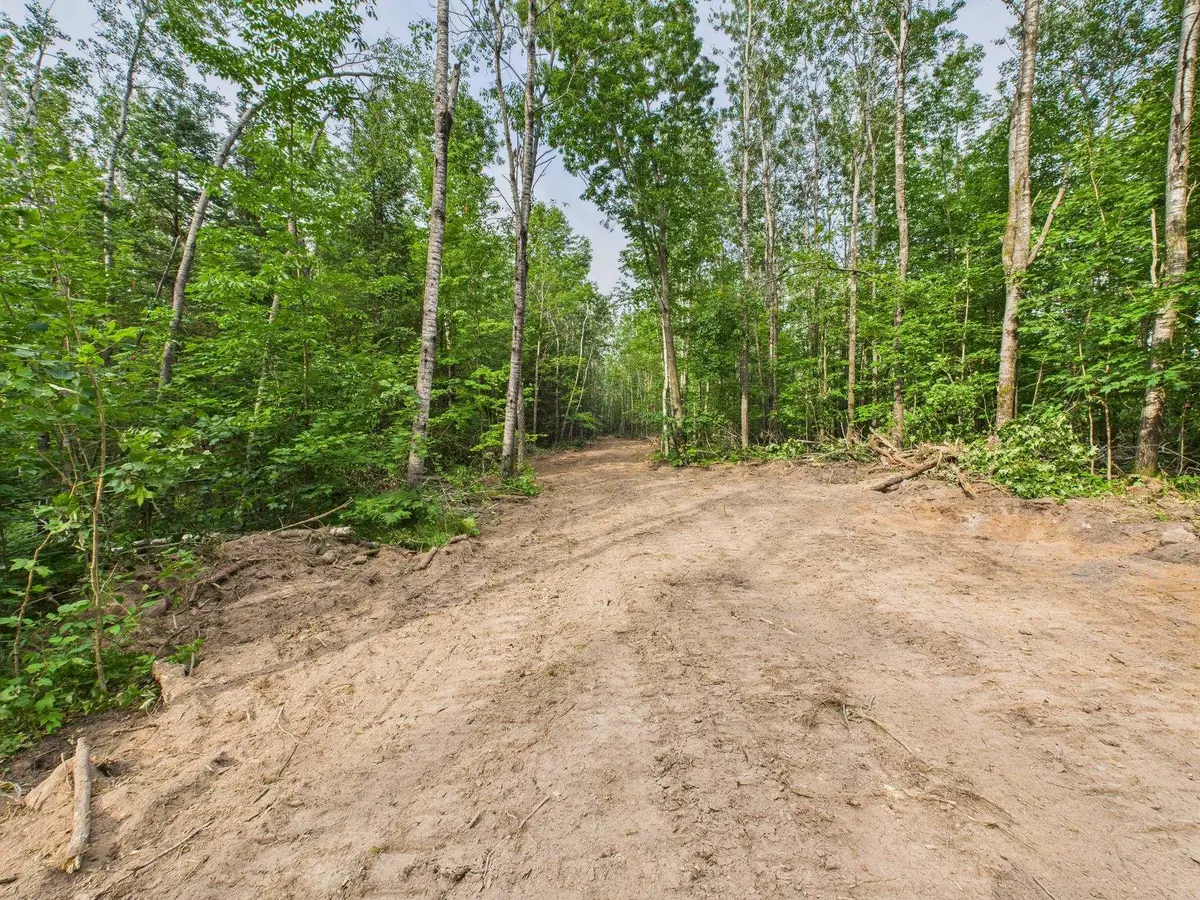 Ison Road, Crandon, WI 54520 - Image #1