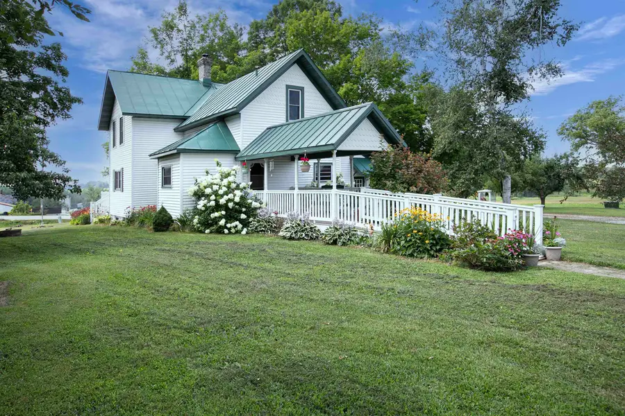 N3711 State Road 47, Bonduel, WI 54107 - Image #3