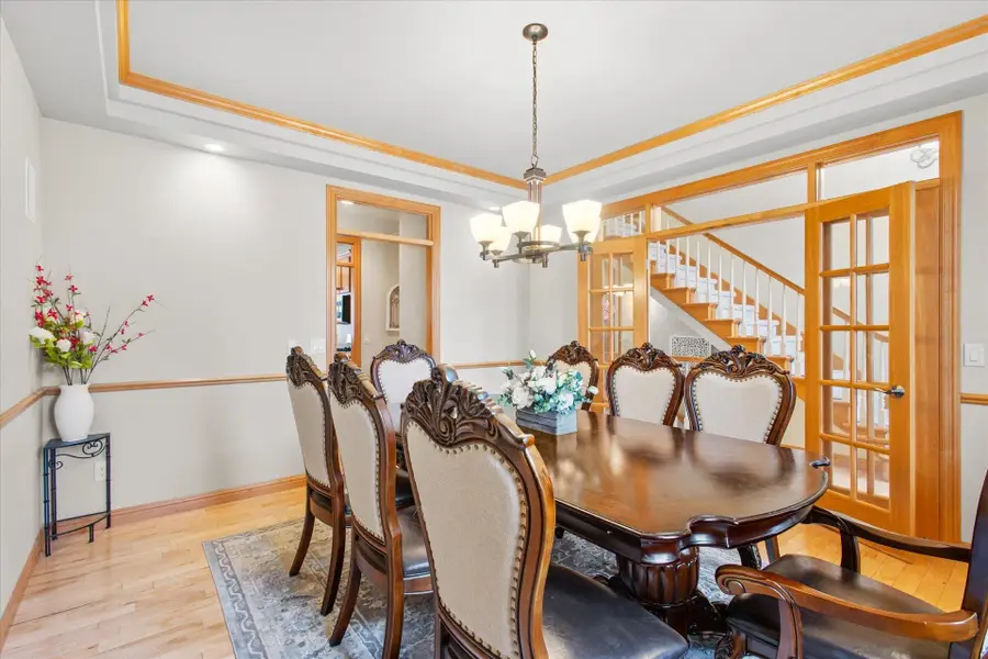 3020 E Fallcreek Lane, Appleton, WI 54913 - Image #3