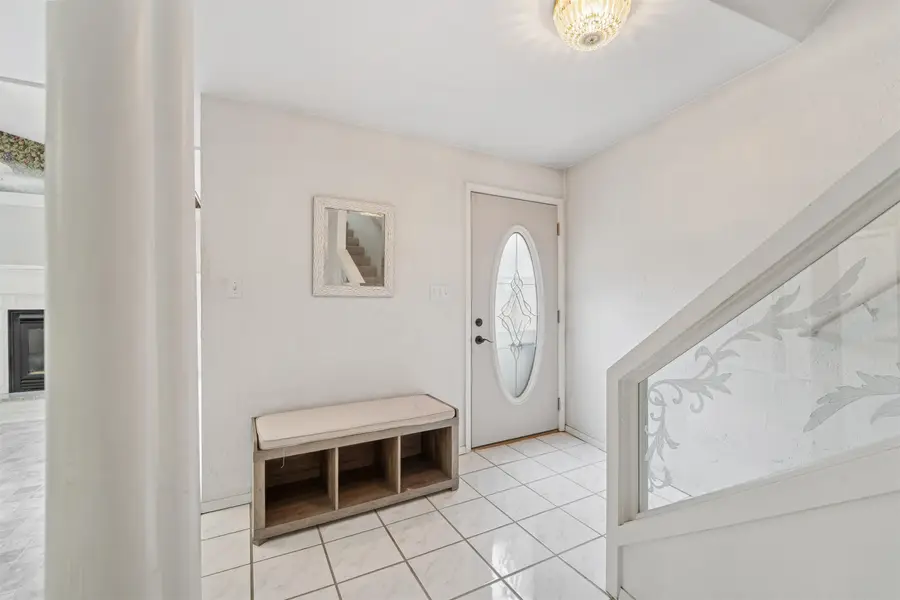 1231 W Nicolet Circle, Appleton, WI 54914 - Image #3